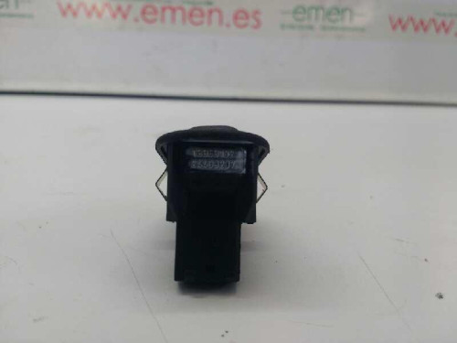  MANDO ELEVALUNAS DELANTERO DERECHO OPEL MERIVA 