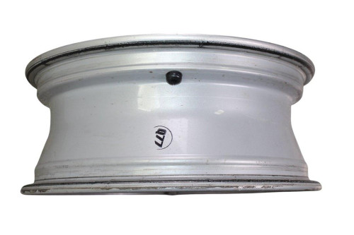 JUEGO LLANTAS, CITROEN, C3