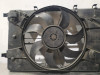  ELECTROVENTILADOR OPEL ZAFIRA C TOURER 