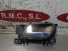  MANETA INTERIOR DELANTERA IZQUIERDA CITROEN C3 