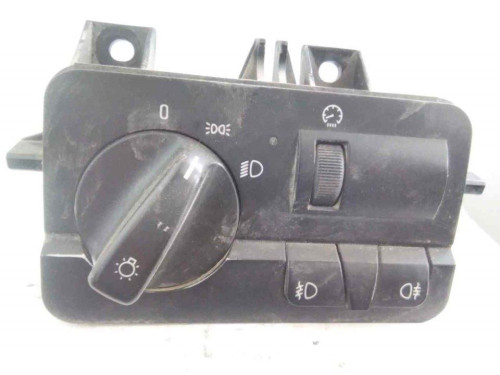 MANDO MULTIFUNCION BMW SERIE 3 BERLINA (E46) 