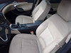 OPEL INSIGNIA BERLINA — автомобиль-донор на запчасти 