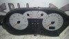 CUADRO INSTRUMENTOS Renault CLIO II FASE II (B/CB0) 