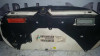 CUADRO INSTRUMENTOS Renault CLIO II FASE II (B/CB0) 