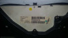 CUADRO INSTRUMENTOS Renault CLIO II FASE II (B/CB0) 