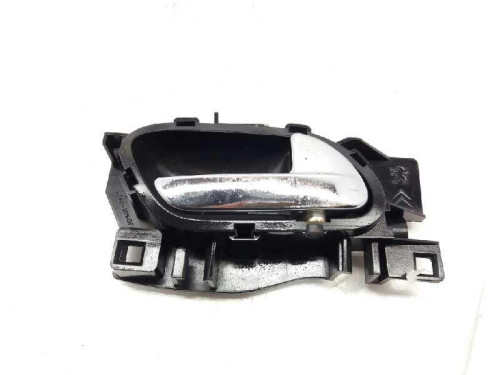  MANETA INTERIOR DELANTERA DERECHA, CITROEN, GRAND C4 PICASSO 