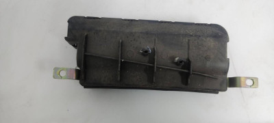 AIRBAG LATERAL DELANTERO DERECHO, FORD, MONDEO BERLINA (GE)