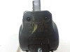 PEDAL ACELERADOR PEUGEOT 307 (S1)(04.2001) 