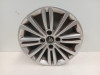 LLANTA CITROEN C4 BERLINA 