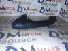 MANETA EXTERIOR DELANTERA DERECHA 