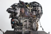  MOTOR COMPLETO OPEL INSIGNIA A COUNTRY TOURER 