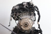  MOTOR COMPLETO OPEL INSIGNIA A COUNTRY TOURER 