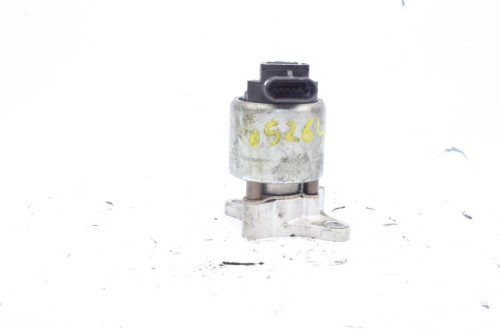 VALVULA EGR PEUGEOT 406 BERLINA (S1/S2) 