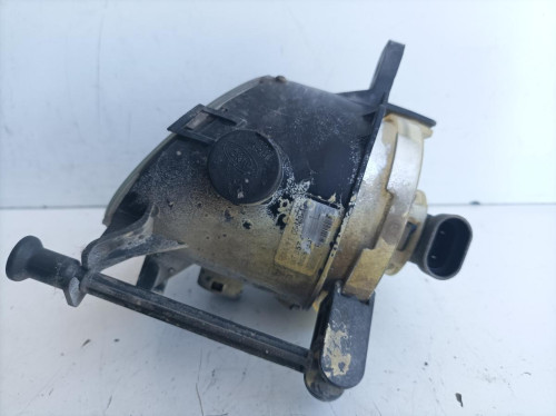  FARO ANTINIEBLA IZQUIERDO, OPEL, ZAFIRA B 