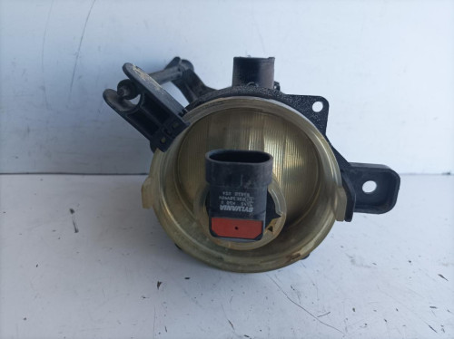  FARO ANTINIEBLA IZQUIERDO, OPEL, ZAFIRA B 