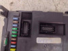 CAJA RELES / FUSIBLES CITROEN DS3 