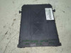  CAJA RELES / FUSIBLES CITROEN DS3 