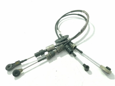 VARILLAJE CAMBIO, FORD, MONDEO SPORTBREAK (CA2)