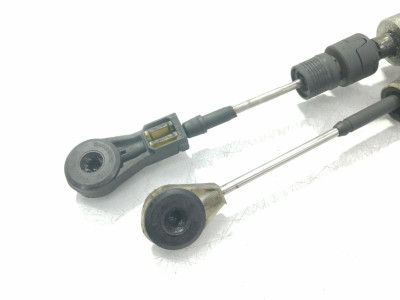 VARILLAJE CAMBIO, FORD, MONDEO SPORTBREAK (CA2)