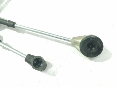 VARILLAJE CAMBIO, FORD, MONDEO SPORTBREAK (CA2)