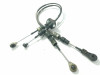  VARILLAJE CAMBIO FORD MONDEO SPORTBREAK (CA2) 
