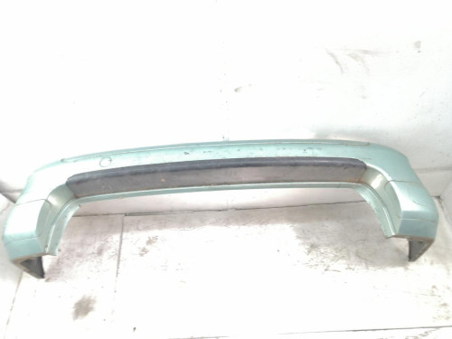  PARAGOLPES TRASERO Peugeot 307 BREAK / SW (S1)(04.2002) 