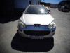  PEUGEOT 407 SW 