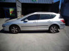  PEUGEOT 407 SW 