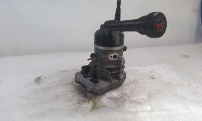 BOMBA DIRECCION, CITROEN, C4 PICASSO