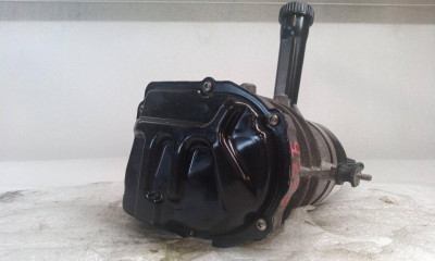 BOMBA DIRECCION, CITROEN, C4 PICASSO