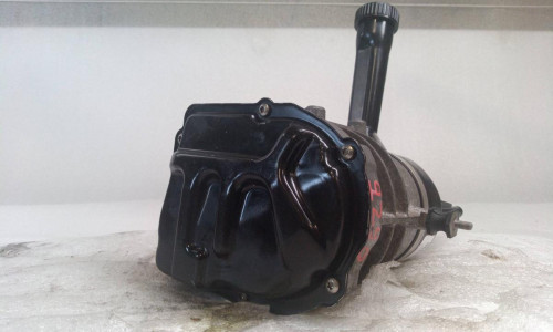  BOMBA DIRECCION CITROEN C4 PICASSO 