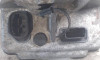  BOMBA DIRECCION CITROEN C4 PICASSO 