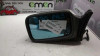  RETROVISOR IZQUIERDO BMW SERIE 3 BERLINA (E30) 