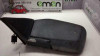  RETROVISOR IZQUIERDO BMW SERIE 3 BERLINA (E30) 