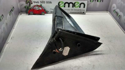 RETROVISOR IZQUIERDO, BMW, SERIE 3 BERLINA (E30)