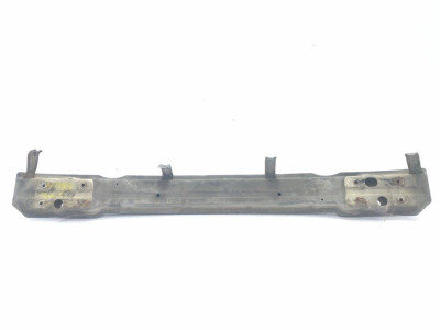 REFUERZO PARAGOLPES TRASERO, OPEL, ANTARA