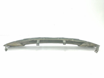 REFUERZO PARAGOLPES TRASERO, OPEL, ANTARA