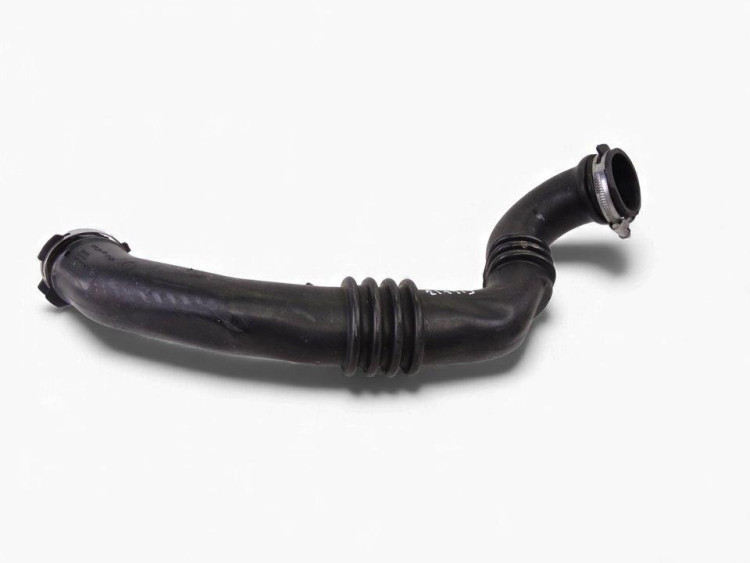 TUBO
