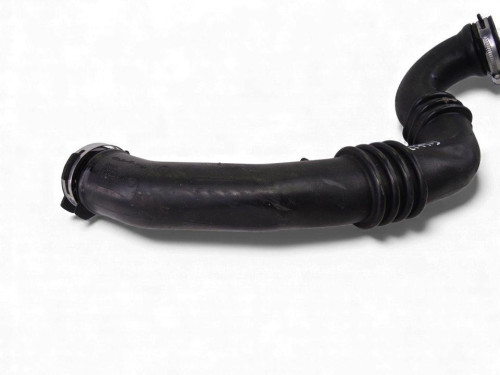  TUBO, FORD, FOCUS SPORTBREAK (CEW) 