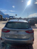  KIA CEED (CD) 
