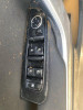  KIA CEED (CD) 