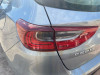  KIA CEED (CD) 