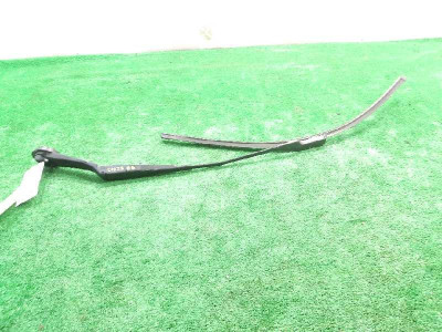 BRAZO LIMPIA DELANTERO DERECHO, Ford, FOCUS SPORTBREAK (CB8)