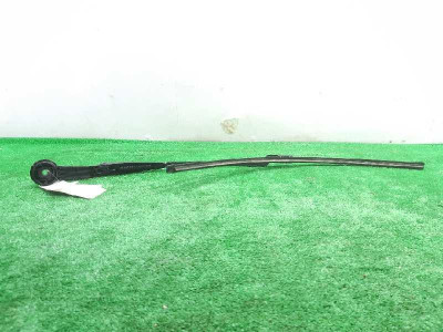 BRAZO LIMPIA DELANTERO DERECHO, Ford, FOCUS SPORTBREAK (CB8)