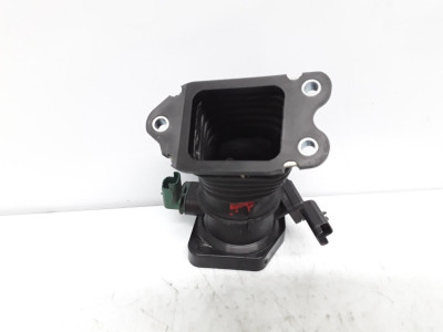 CAUDALIMETRO, FORD, FOCUS SPORTBREAK (CB4)