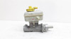 BOMBA FRENO Seat LEON (1M1) 