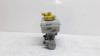 BOMBA FRENO Seat LEON (1M1) 