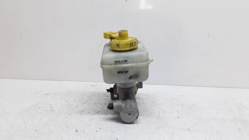 BOMBA FRENO Seat LEON (1M1) 