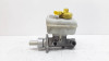 BOMBA FRENO Seat LEON (1M1) 