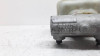 BOMBA FRENO Seat LEON (1M1) 